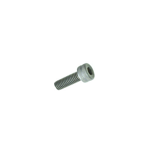 Briggs Stratton Brake Assy - 2618600100YP