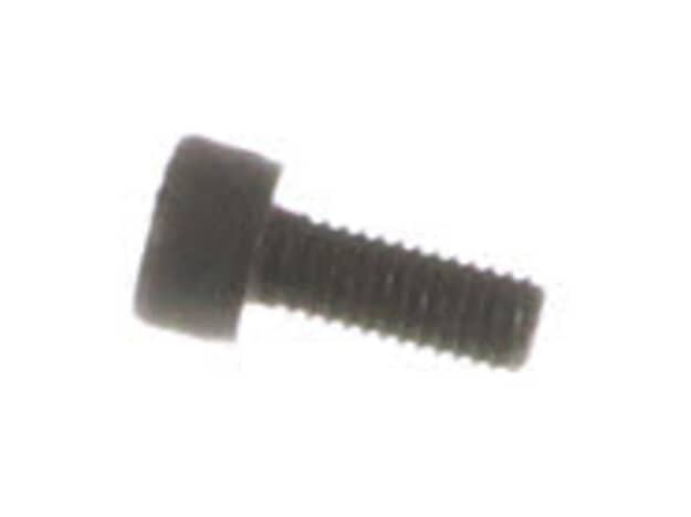 Echo Bolt, Hex 5 X 12 - 90010505012