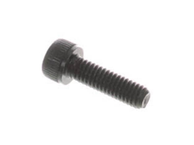 Echo Screw-6X20 - 90010506020