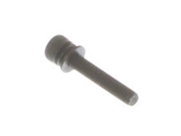 Echo Screw 4X22 - 90016204022