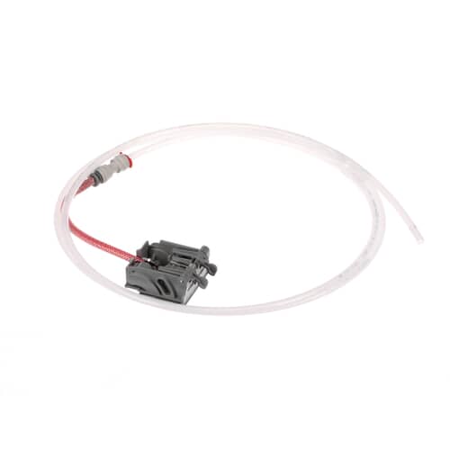 Liebherr  Refrigerator Water Discharge - 900203401