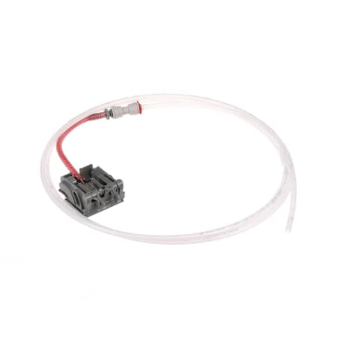 Subaru / Robin Inner Casing - 480-02530-11