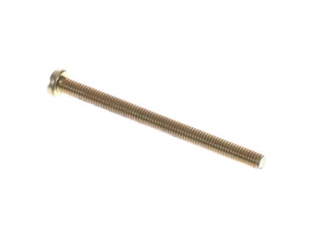 Echo Screw 5X65 - 90022005065