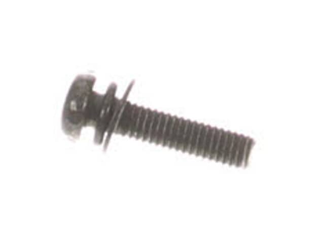Echo Screw 5 X 20 - 90023805020