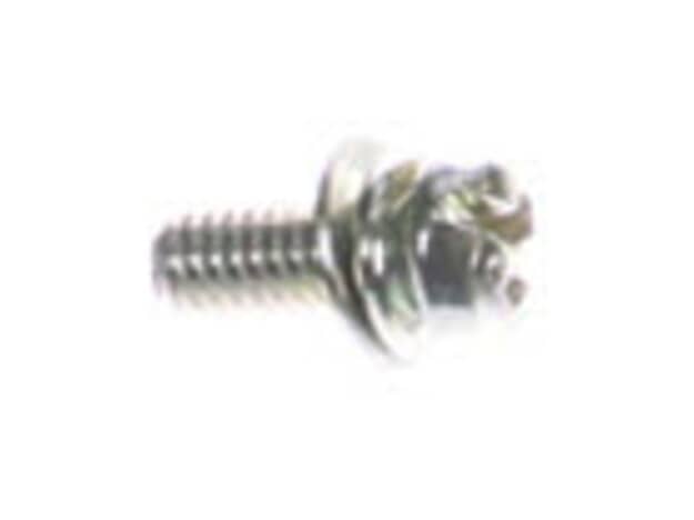 Echo Screw 4 X 10 - 90024204010
