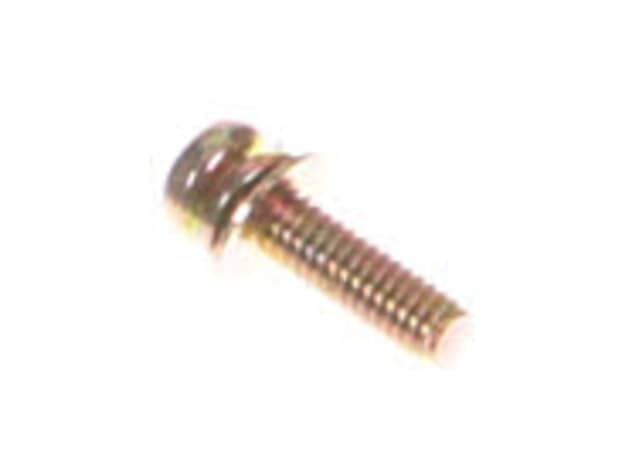Echo Screw 4 X 14 - 90024204014