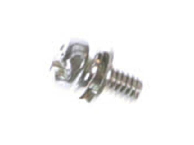 Echo Screw - 5 X 10 - 90024205010