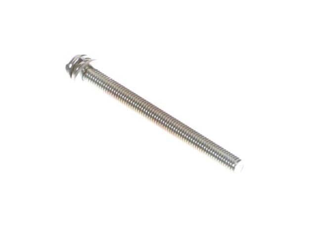 Echo Screw-5X60 - 90024205060