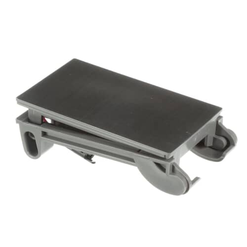 Liebherr  Plate Trim - 900247200