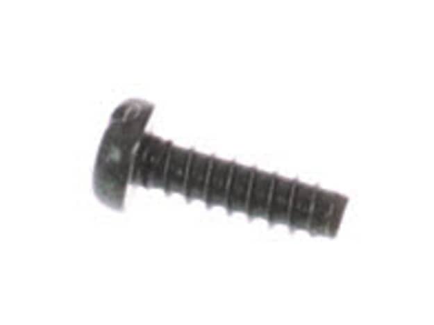 Echo Screw - 90025305016