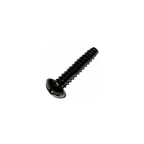 Toro Fork-Caster - 135-3794-01