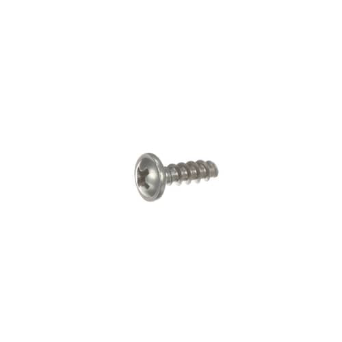 Blomberg Dryer Plastic Screw - 9003271500