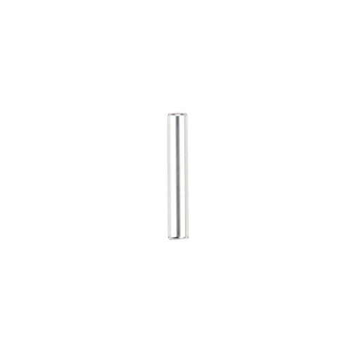 Briggs Stratton Crankshaft - 494391