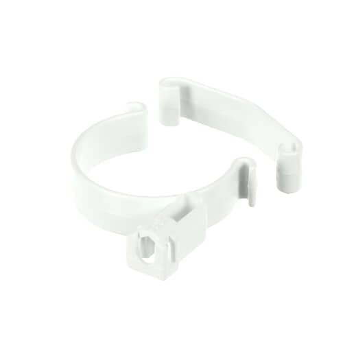 Liebherr  Various Injection-Moulded - 900347000