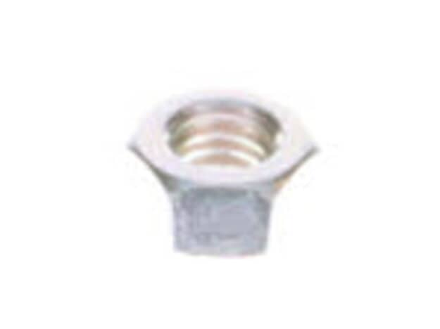 Echo Nut 6 - 90050000006
