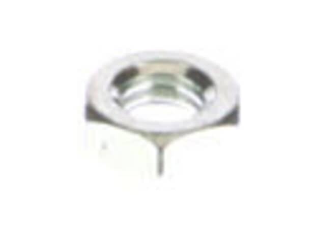 Echo Nut - 6 - 90050200006