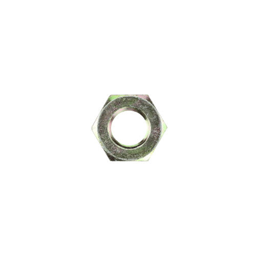 Whirlpool Power Cord - 20029001