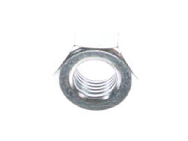 Echo Nut 10 - 90051100010