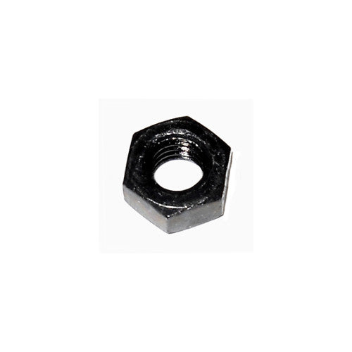 Troy Bilt Yardman Charger-Multi Port - BD-N436987