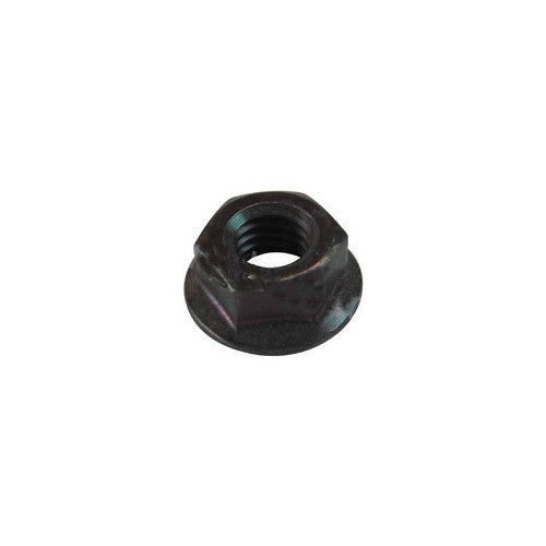 Murray Frame - 885370ZYP