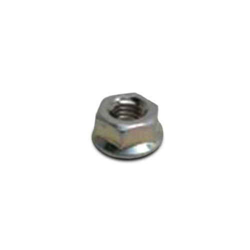 Philips Tweeter - 482224070261