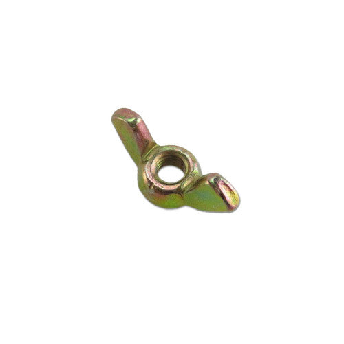 Murray Grille Assembly-3510A Bla - 92350MA