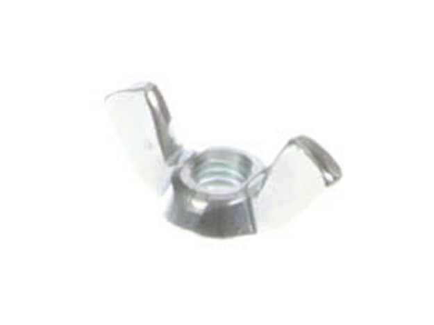 Echo Wing Nut-6 - 90052500006