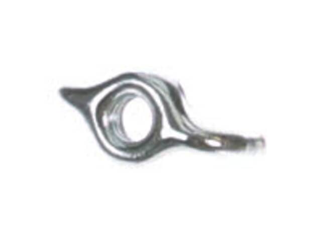 Echo Wing Nut - 90052800005