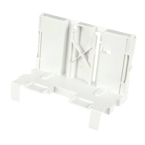 Liebherr  Freezer Fastening - 900556300
