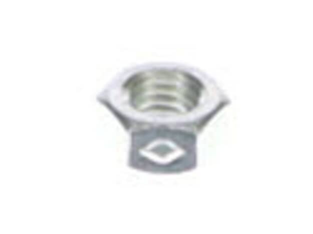 Echo Nut-Lock 5Mm - 90056200005