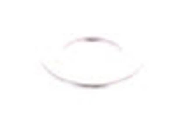 Echo Washer 5 - 90060000005