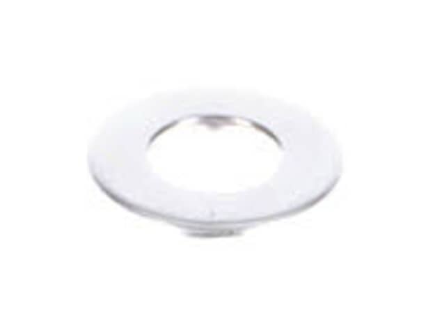 Echo Washer 8 - 90060200008