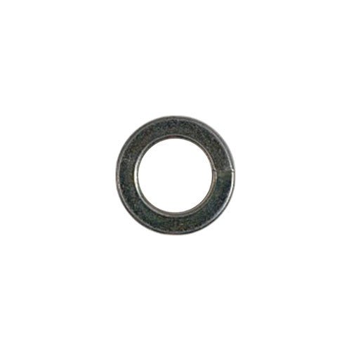 Toro Tube-Rops, Lower Lh - 137-5055-03