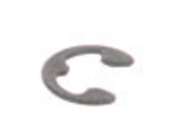 Echo E-Ring 4 - 90070000004