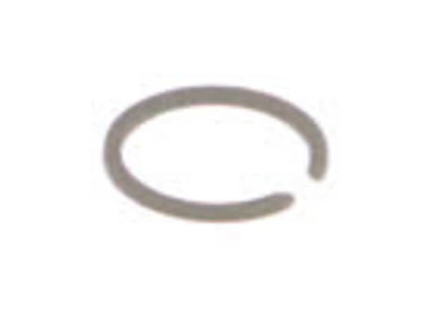 Echo Circlip 10 - 90070600010