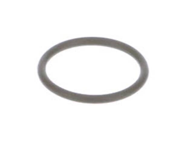 Echo O-Ring 22 - 90072000022