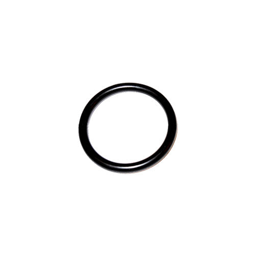 Subaru / Robin Seal Nut - 400-08976-64