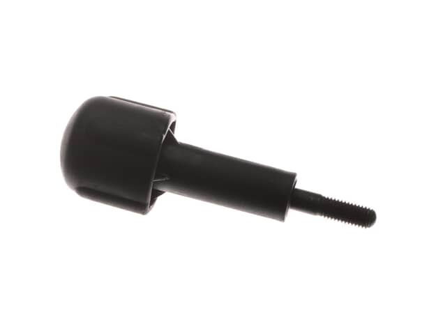 Ryobi Elect. Tools Miter Knob - 900786001