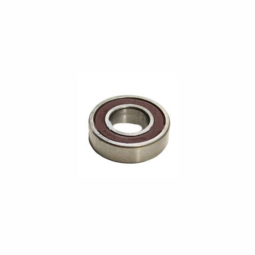 Subaru / Robin Avr Ay - 352-30074-08