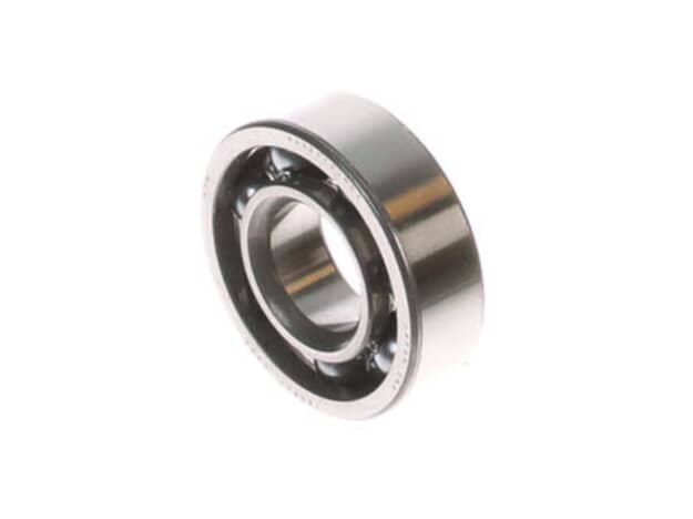 Echo Bearing, Ball - 90081036202