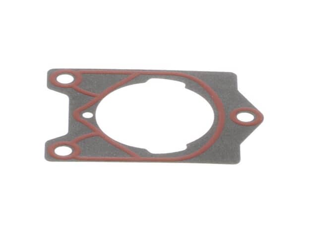 Ryobi Elect. Tools Cylinder Gasket - 900953001