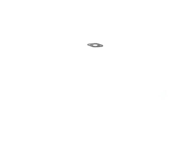 Ryobi Elect. Tools Carburetor Gasket - 900994004