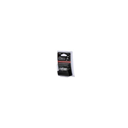Echo Spark Plug - 90114Y