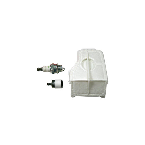 Whirlpool Wire-Harness - 8576528