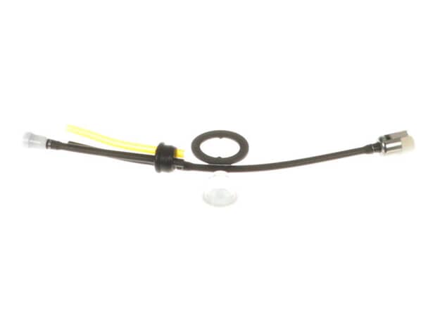 Echo Repower Fuel System Kit - 90129Y