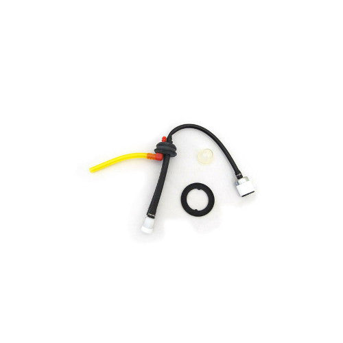 Whirlpool Ad-444120 - WFR802826