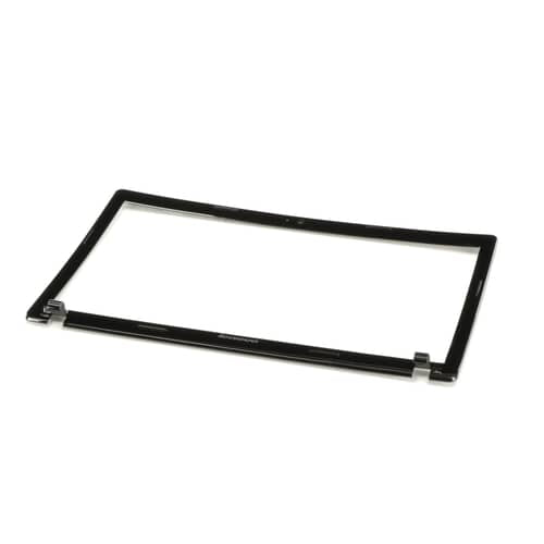 Lenovo Bz Bezels/Doors - 90201228