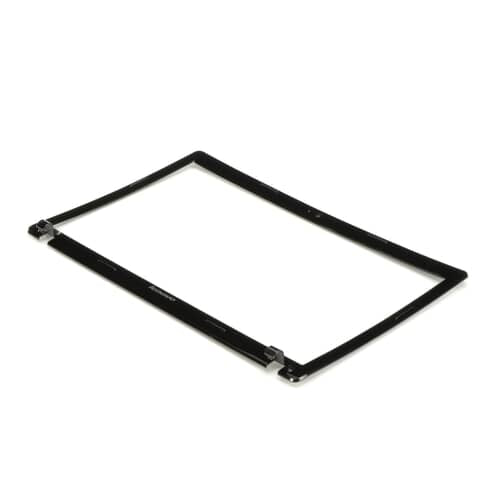 Lenovo Bz Bezels/Doors - 90201228