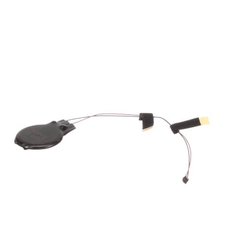 Lenovo Cb Cmos Batteries - 90202810