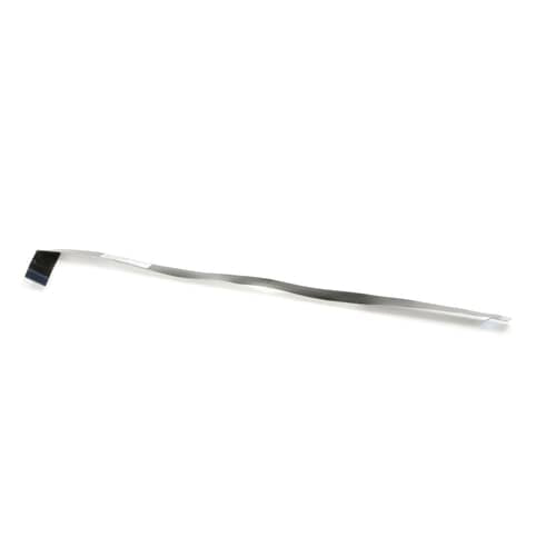 Lenovo Ci Cards Misc Internal - 90202814
